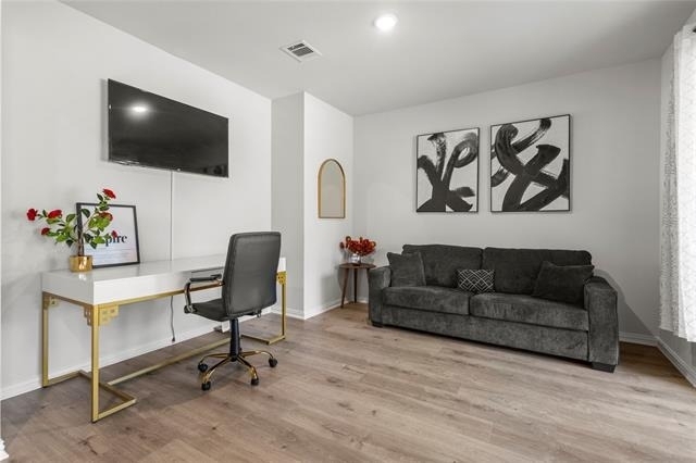 7557 Sheboygan Avenue - Photo 2