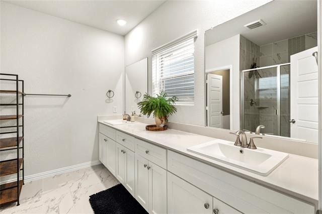 7557 Sheboygan Avenue - Photo 17