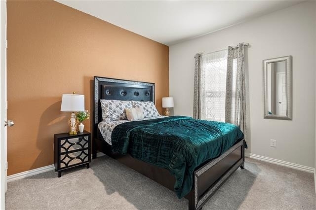 7557 Sheboygan Avenue - Photo 19
