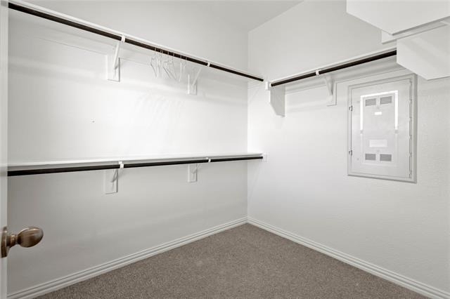 7557 Sheboygan Avenue - Photo 16