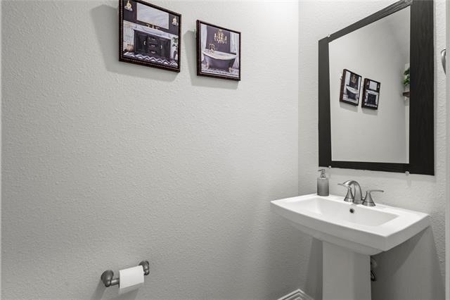 7557 Sheboygan Avenue - Photo 24