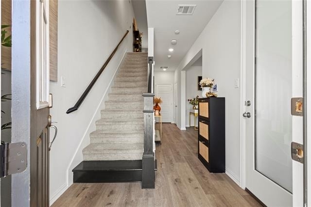 7557 Sheboygan Avenue - Photo 3