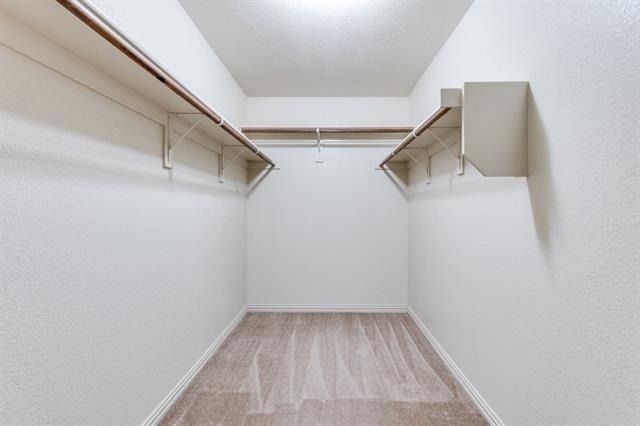 3000 Peyton Brook Drive - Photo 19