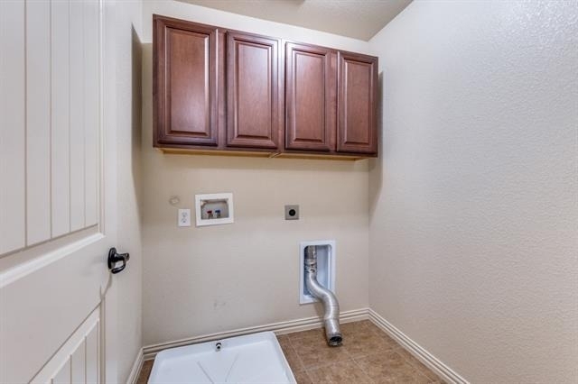 3000 Peyton Brook Drive - Photo 22