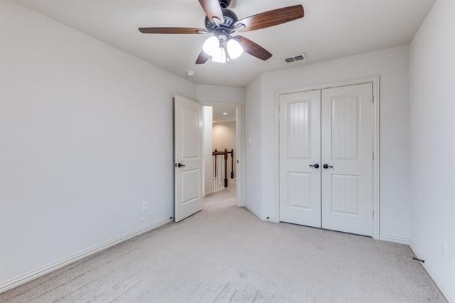 3000 Peyton Brook Drive - Photo 15
