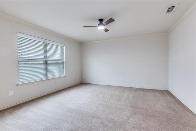 3000 Peyton Brook Drive - Photo 17