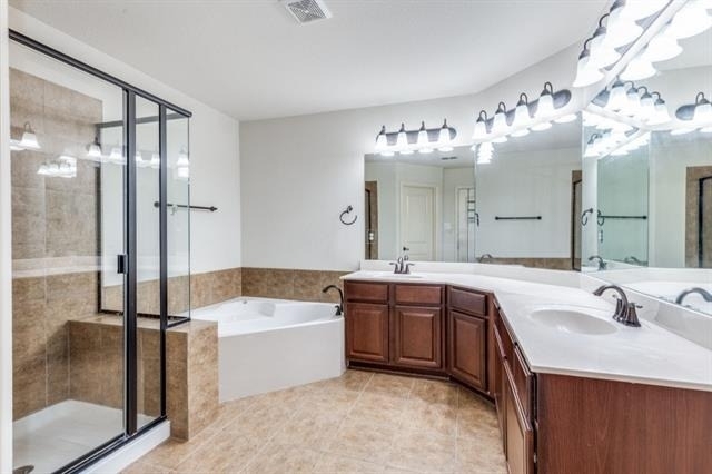 3000 Peyton Brook Drive - Photo 20