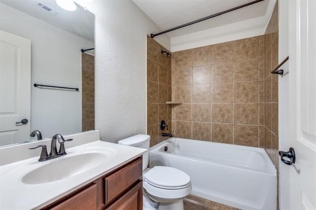 3000 Peyton Brook Drive - Photo 16