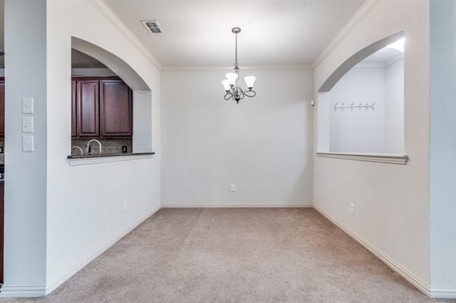 3000 Peyton Brook Drive - Photo 4