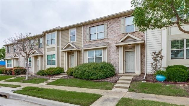 3000 Peyton Brook Drive - Photo 1
