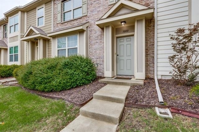 3000 Peyton Brook Drive - Photo 2