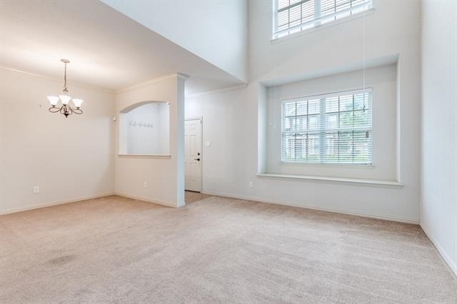 3000 Peyton Brook Drive - Photo 5