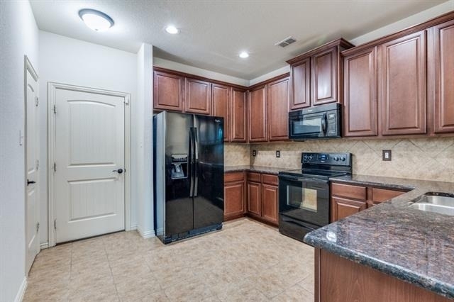 3000 Peyton Brook Drive - Photo 11