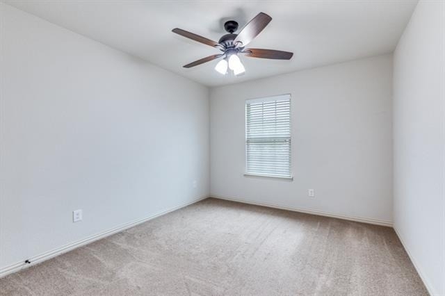3000 Peyton Brook Drive - Photo 14