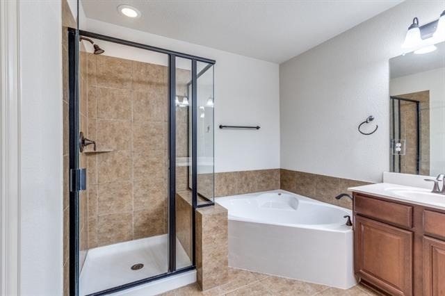 3000 Peyton Brook Drive - Photo 21