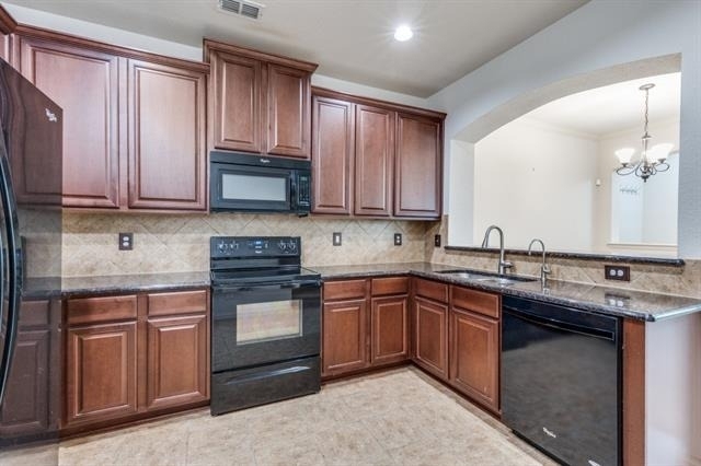 3000 Peyton Brook Drive - Photo 10