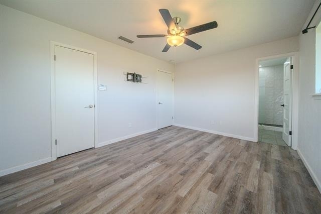 2513 Belhaven Drive - Photo 5