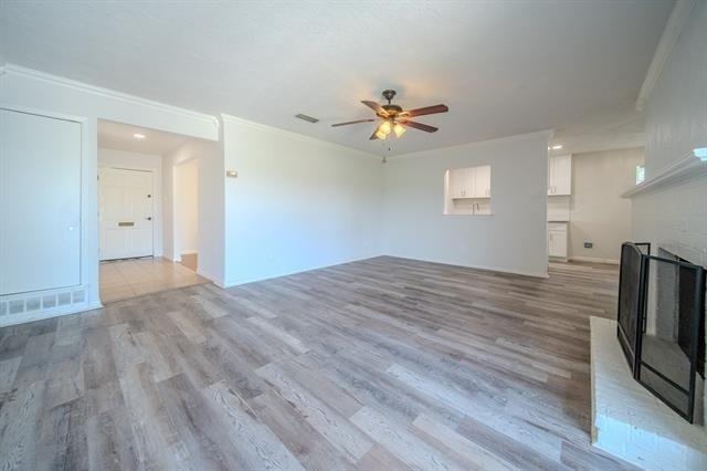 2513 Belhaven Drive - Photo 2
