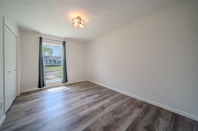 2513 Belhaven Drive - Photo 7
