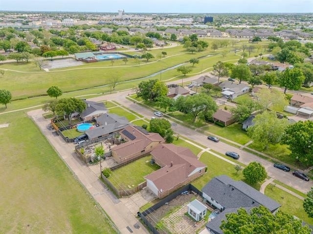 2513 Belhaven Drive - Photo 10