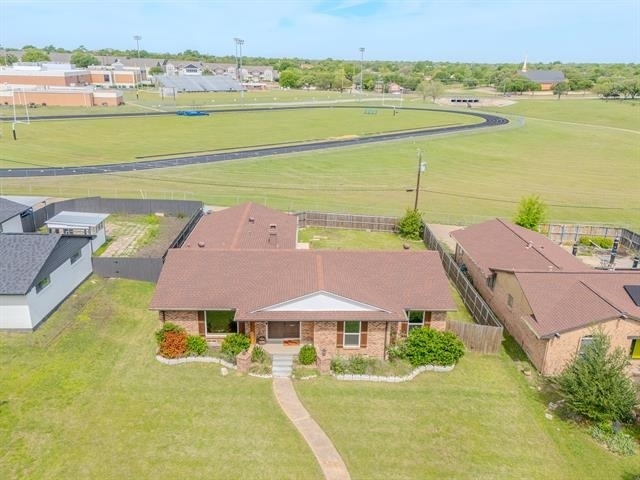 2513 Belhaven Drive - Photo 9