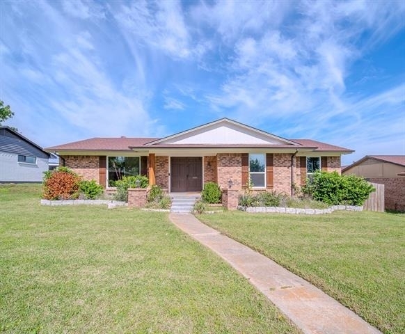 2513 Belhaven Drive - Photo 11