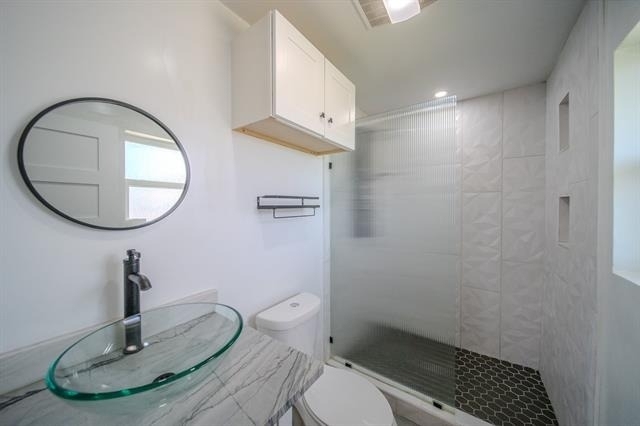 2513 Belhaven Drive - Photo 6