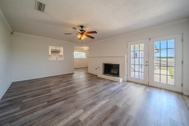 2513 Belhaven Drive - Photo 1