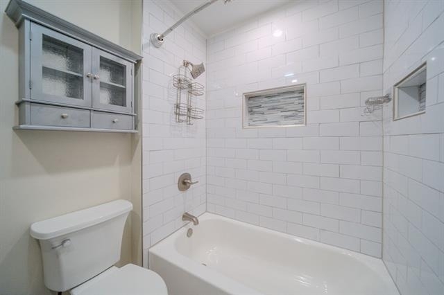 2513 Belhaven Drive - Photo 4
