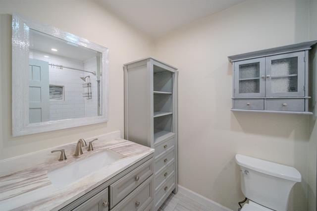 2513 Belhaven Drive - Photo 3