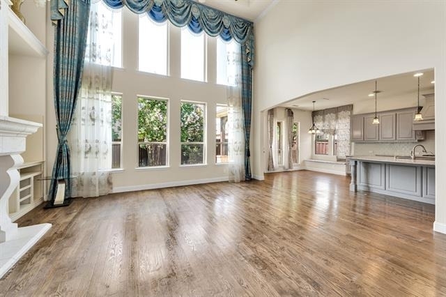 1602 Meg Drive - Photo 7