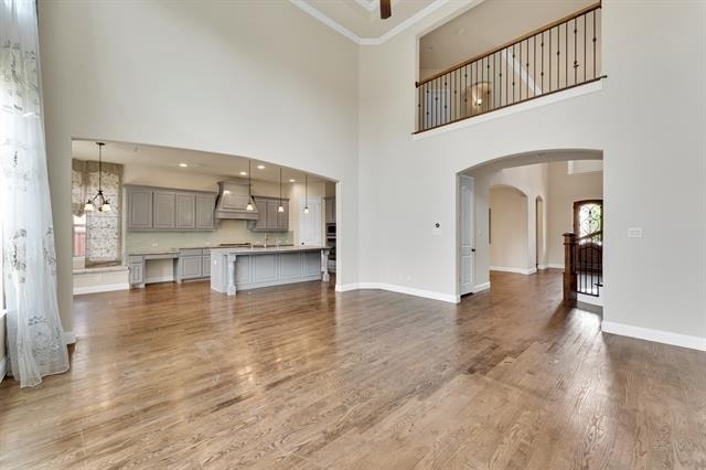 1602 Meg Drive - Photo 8
