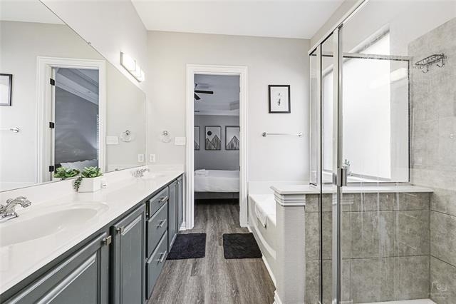 1460 Bristol Lane - Photo 14
