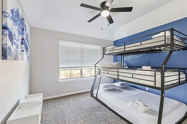 1460 Bristol Lane - Photo 16