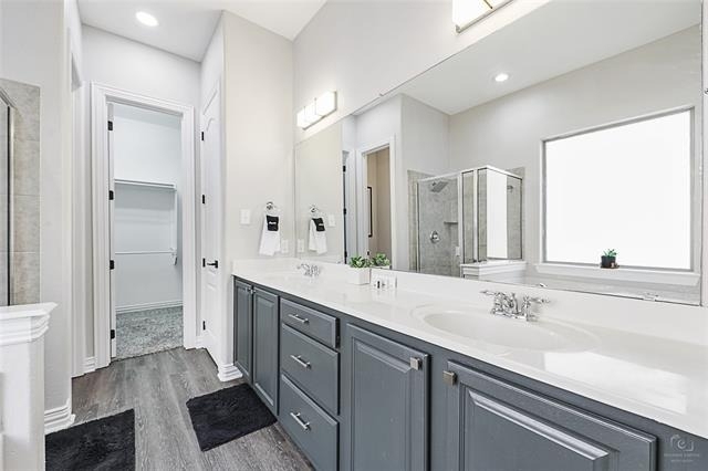 1460 Bristol Lane - Photo 13