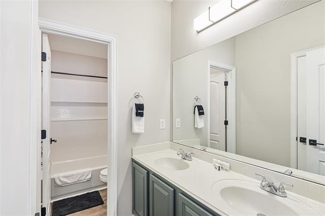 1460 Bristol Lane - Photo 18