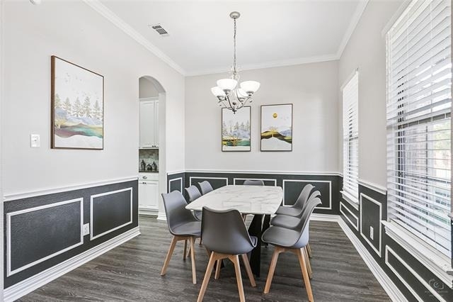 1460 Bristol Lane - Photo 4