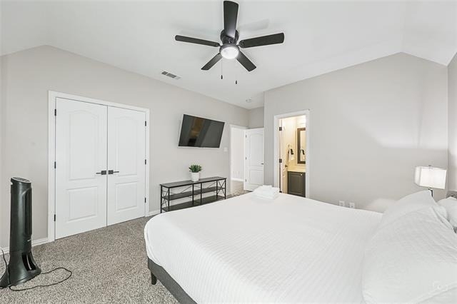 1460 Bristol Lane - Photo 21