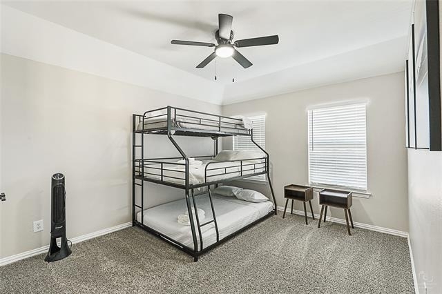 1460 Bristol Lane - Photo 17
