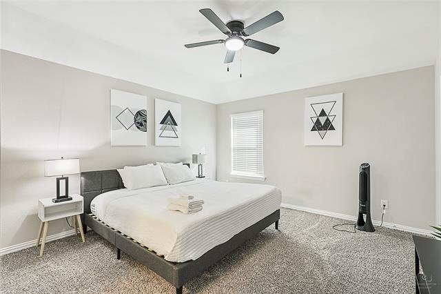 1460 Bristol Lane - Photo 20