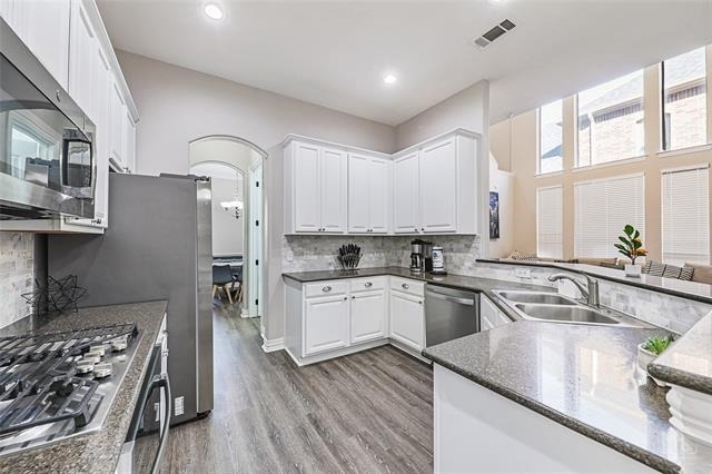 1460 Bristol Lane - Photo 7