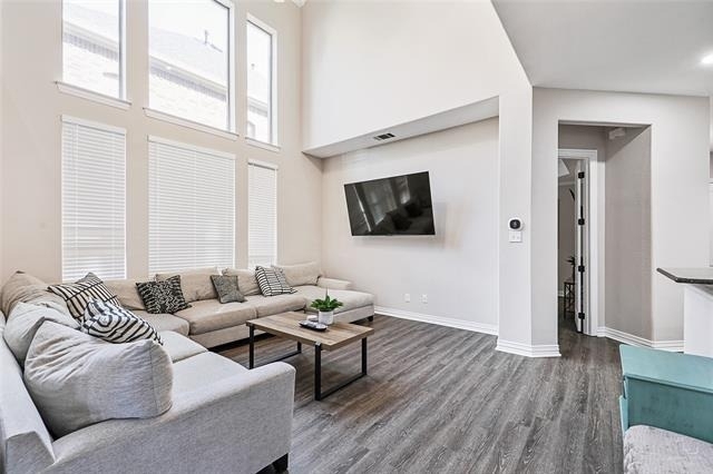 1460 Bristol Lane - Photo 10