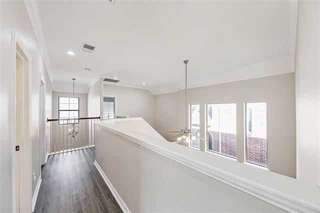 1460 Bristol Lane - Photo 15