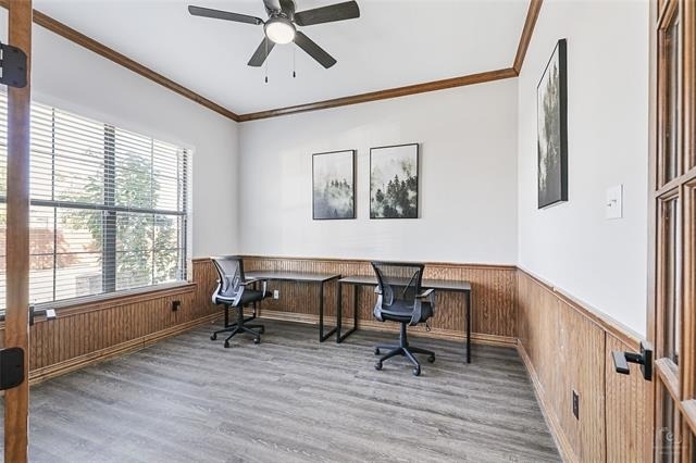 1460 Bristol Lane - Photo 12