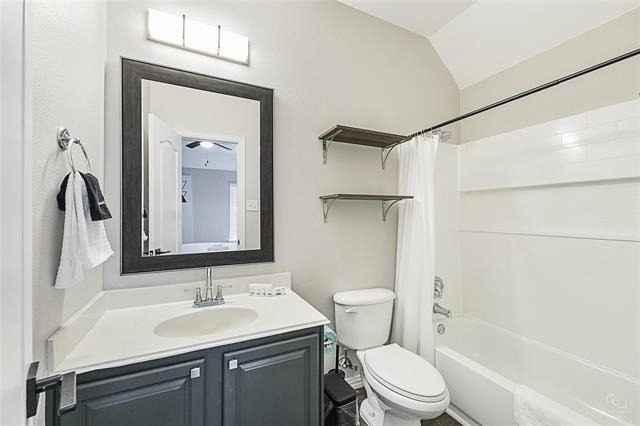1460 Bristol Lane - Photo 22