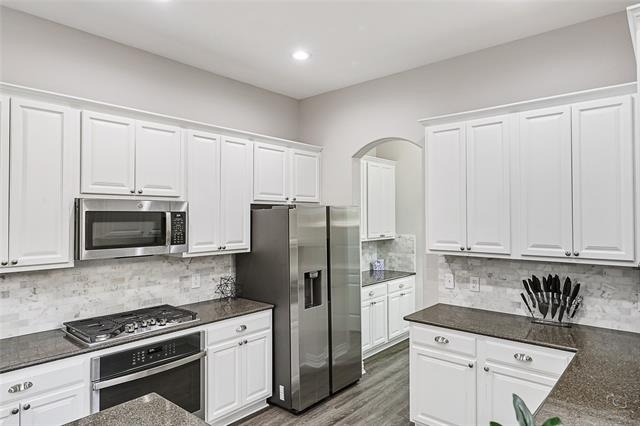 1460 Bristol Lane - Photo 6