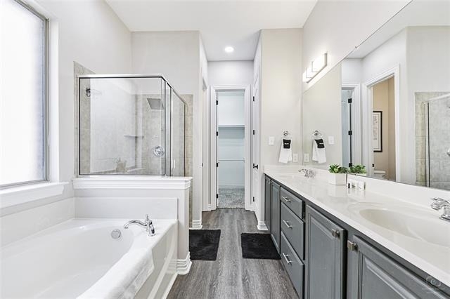 1460 Bristol Lane - Photo 9