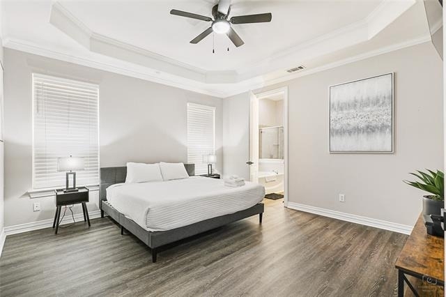 1460 Bristol Lane - Photo 3