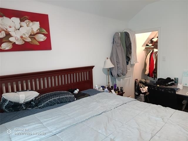 505 Virginia Way - Photo 14