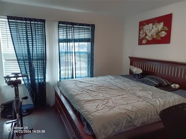 505 Virginia Way - Photo 13